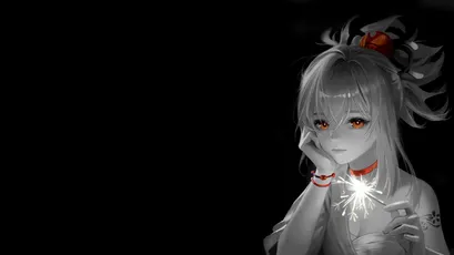 Photo by 壁纸迷
