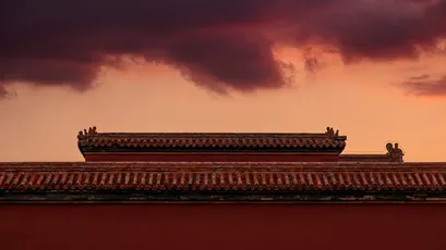 Photo by 壁纸迷