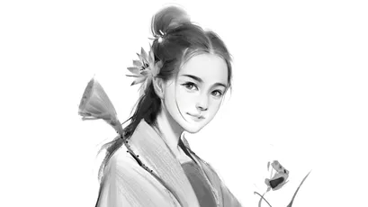 Photo by 壁纸迷