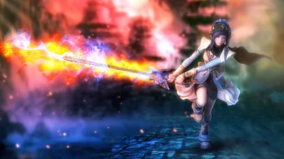 Photo by 壁纸迷