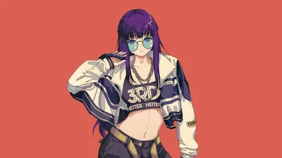 Photo by 壁纸迷