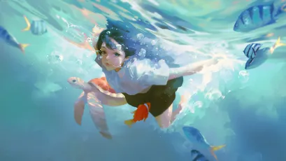 Photo by 壁纸迷