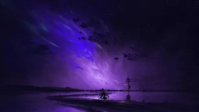 Photo by 壁纸迷