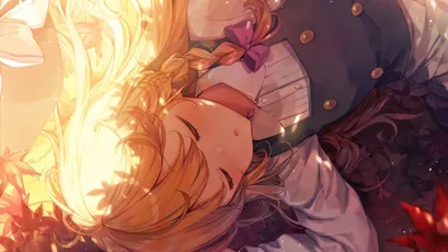 Photo by 壁纸迷