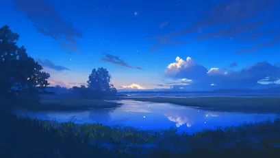 Photo by 壁纸迷
