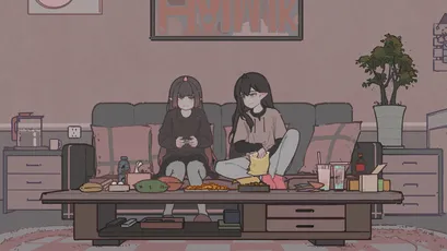 Photo by 壁纸迷