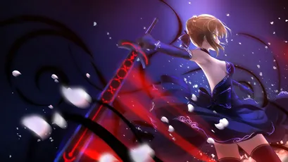 Photo by 壁纸迷