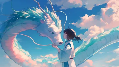 Photo by 壁纸迷