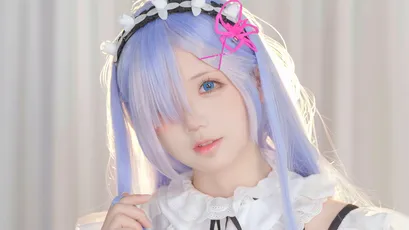 Photo by 壁纸迷