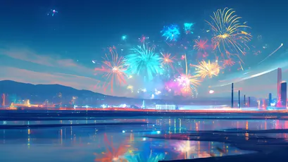 Photo by 壁纸迷
