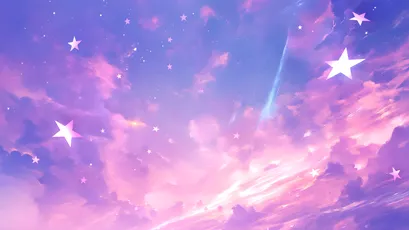 Photo by 壁纸迷