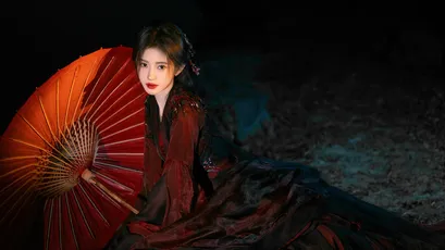 Photo by 壁纸迷