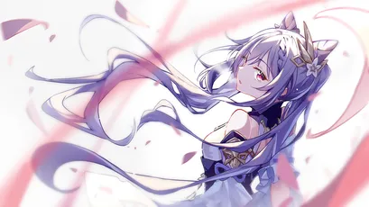 Photo by 壁纸迷