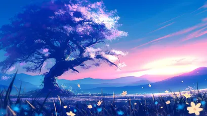 Photo by 壁纸迷