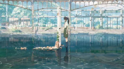 Photo by 壁纸迷
