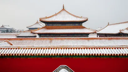 Photo by 壁纸迷