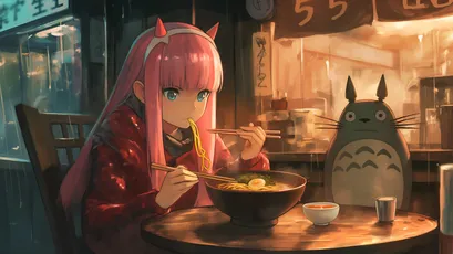 Photo by 壁纸迷