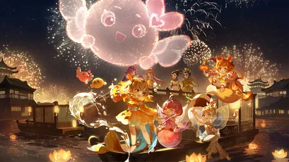 Photo by 壁纸迷