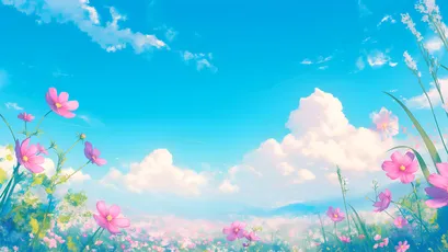 Photo by 壁纸迷