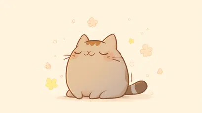 Photo by 壁纸迷