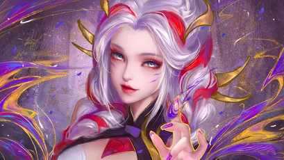 Photo by 壁纸迷