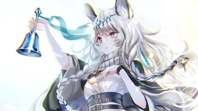 Photo by 壁纸迷