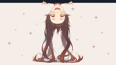 Photo by 壁纸迷