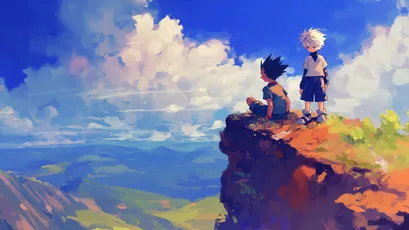 Photo by 壁纸迷