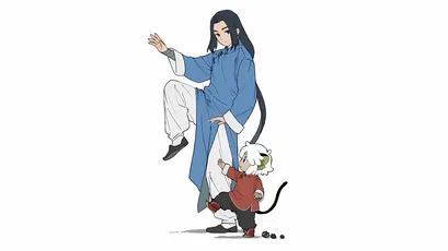 Photo by 壁纸迷