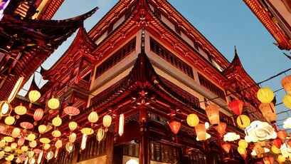 Photo by 壁纸迷