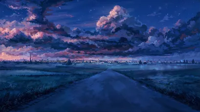 Photo by 壁纸迷