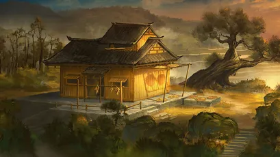 Photo by 壁纸迷