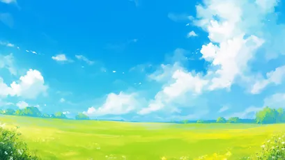 Photo by 壁纸迷