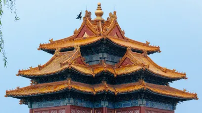 Photo by 壁纸迷