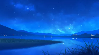 Photo by 壁纸迷