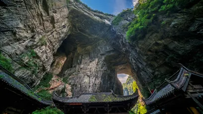 Photo by 壁纸迷