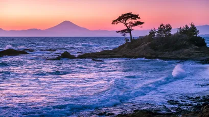 Photo by 壁纸迷