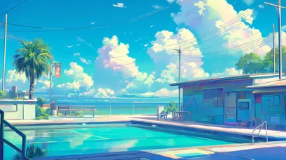 Photo by 壁纸迷