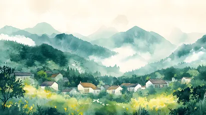 Photo by 壁纸迷