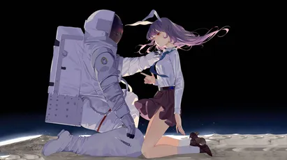 Photo by 壁纸迷