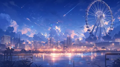 Photo by 壁纸迷