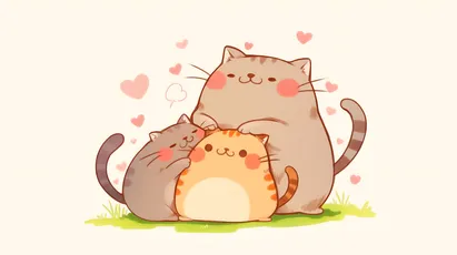Photo by 壁纸迷