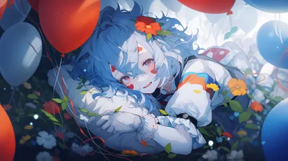 Photo by 壁纸迷