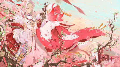 Photo by 壁纸迷