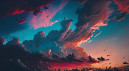 Photo by 壁纸迷