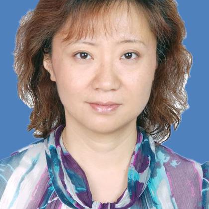 李继红