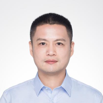 member portrait