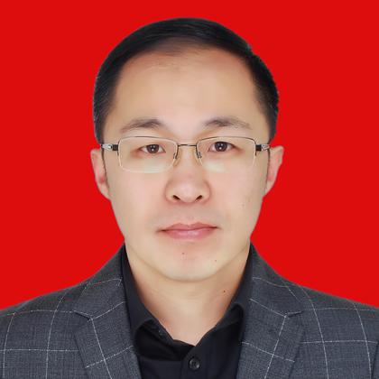 刘瑞