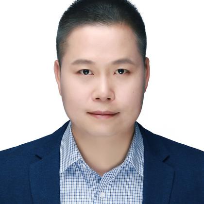张凡