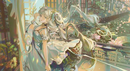 Photo by 壁纸迷